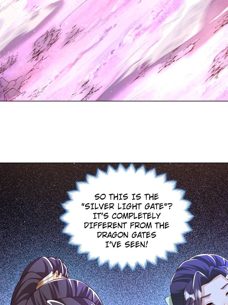 Dragon Master Chapter 412 55